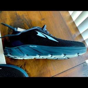 Brand NEW. Men’s Altra Torin 4.5 Plush Shoe